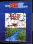 Atari  800  -  Blue Max